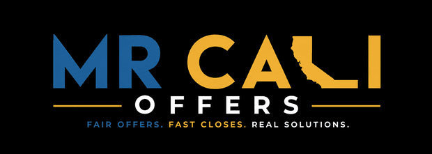 Mr. Cali Offers